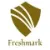 FRESH MARK EXPORTS